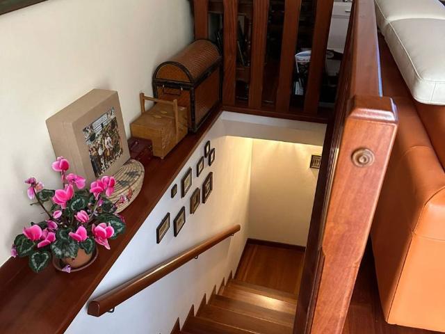 Villa in vendita a Siena SI