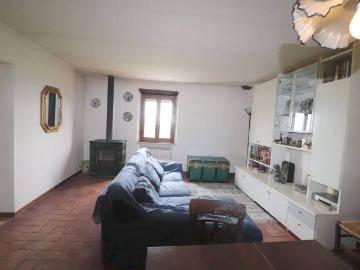 Villa in vendita a Siena SI