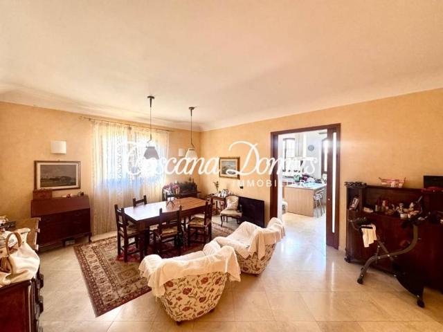 Villa in vendita a Siena SI