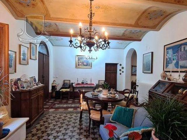 Villa in vendita a Siena SI