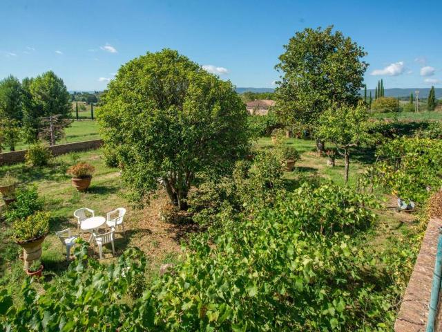 Villa in vendita a Siena SI