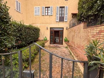 Villa in vendita a Siena SI