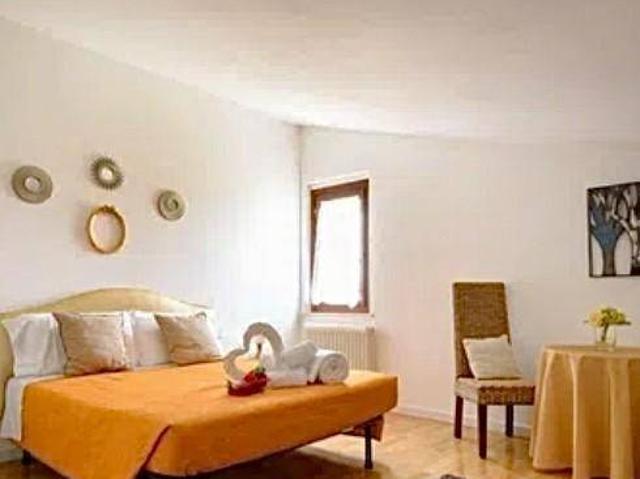 Villa in vendita a Siena SI