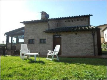 Villa in vendita a Siena SI