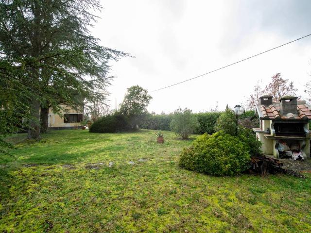 Villa in vendita a Siena SI