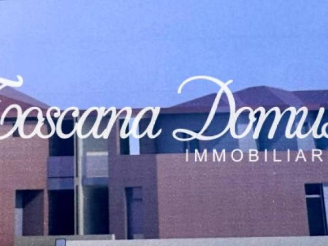 Villa in vendita a Siena SI