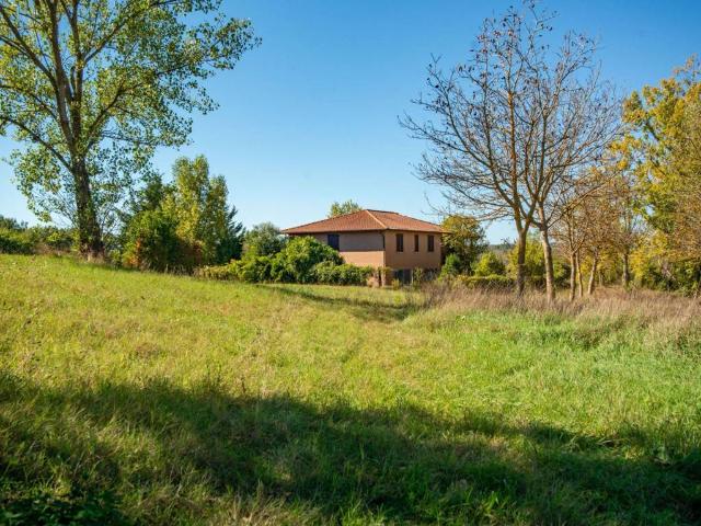 Villa in vendita a Siena SI