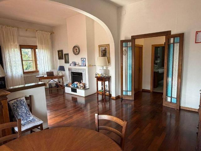 Villa in vendita a Siena SI