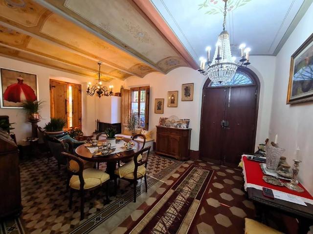 Villa in vendita a Siena SI