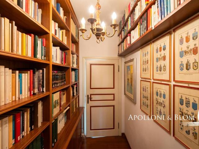 Villa in vendita a Siena SI