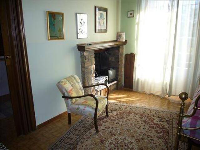 Villa in vendita a Siena SI
