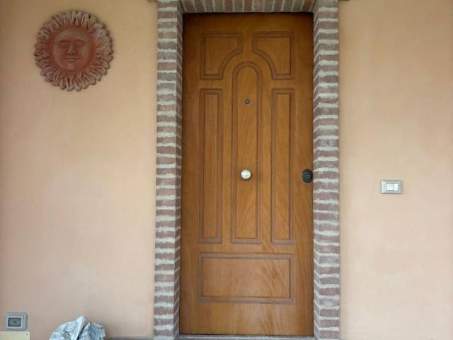 Villa in vendita a Sigillo PG