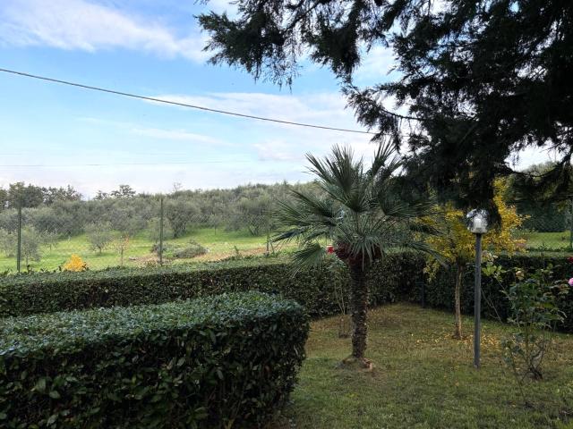 Villa in vendita a Signa