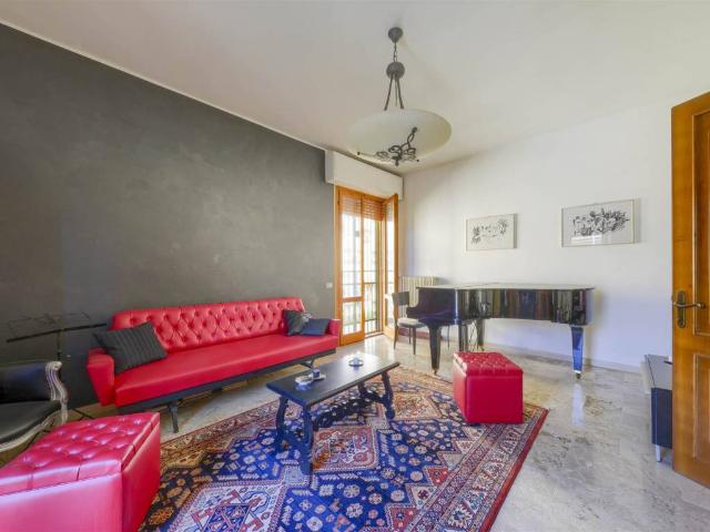 Villa in vendita a Signa FI