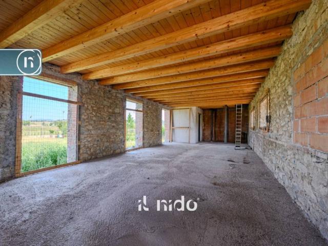 Villa in vendita a Signa FI