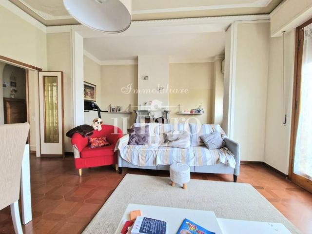 Villa in vendita a Signa FI
