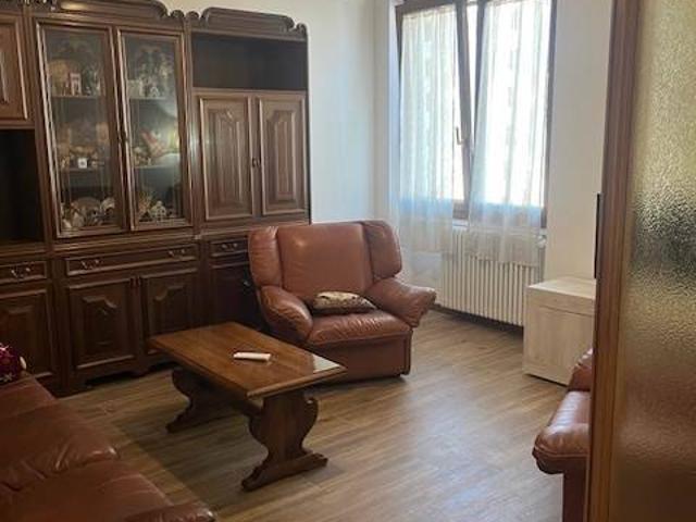Villa in vendita a Signa FI
