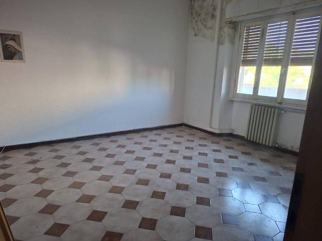 Villa in vendita a Signa FI
