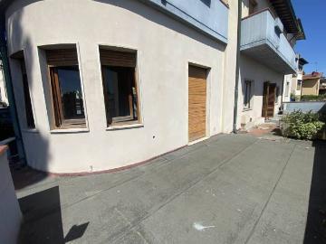 Villa in vendita a Signa FI