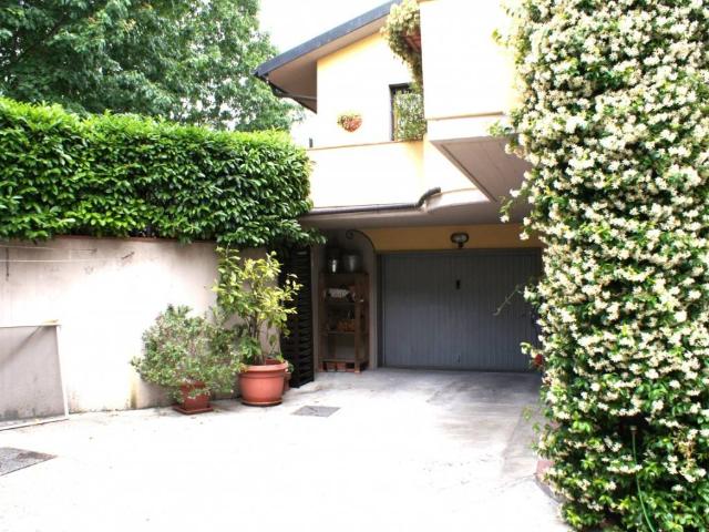 Villa in vendita a Signa FI