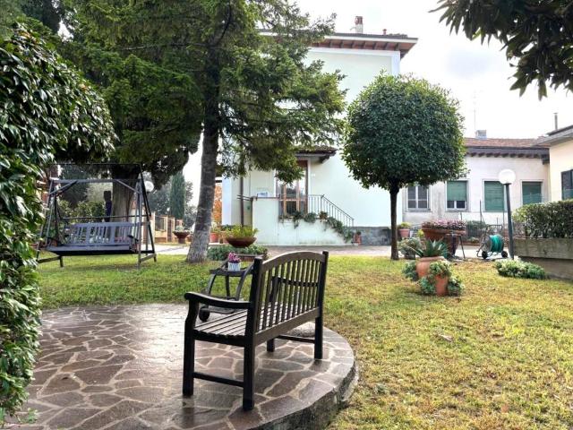 Villa in vendita a Signa FI