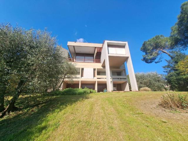 Villa in vendita a Signa FI