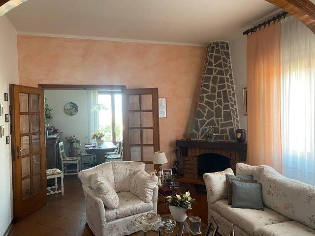 Villa in vendita a Signa FI