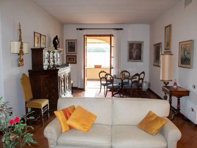 Villa in vendita a Signa FI
