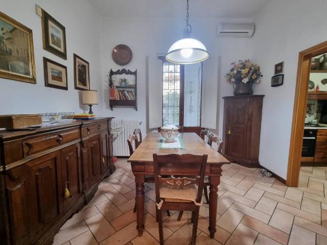 Villa in vendita a Signa FI