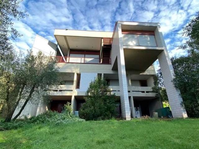 Villa in vendita a Signa FI