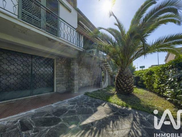 Villa in vendita a Signa FI