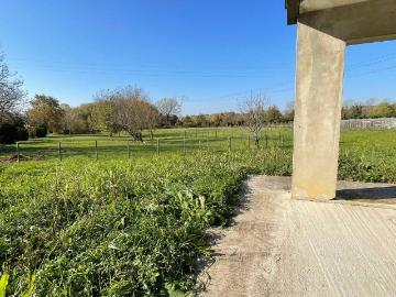 Villa in vendita a Silea TV