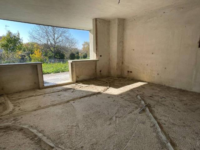 Villa in vendita a Silea TV