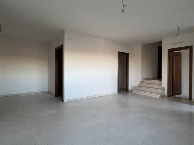 Villa in vendita a Silea TV