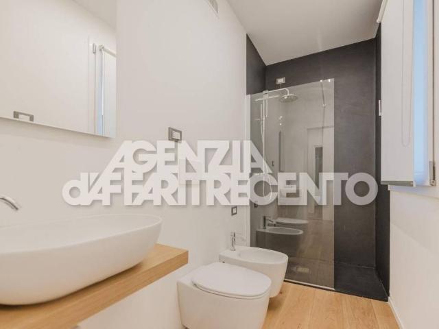 Villa in vendita a Silea TV