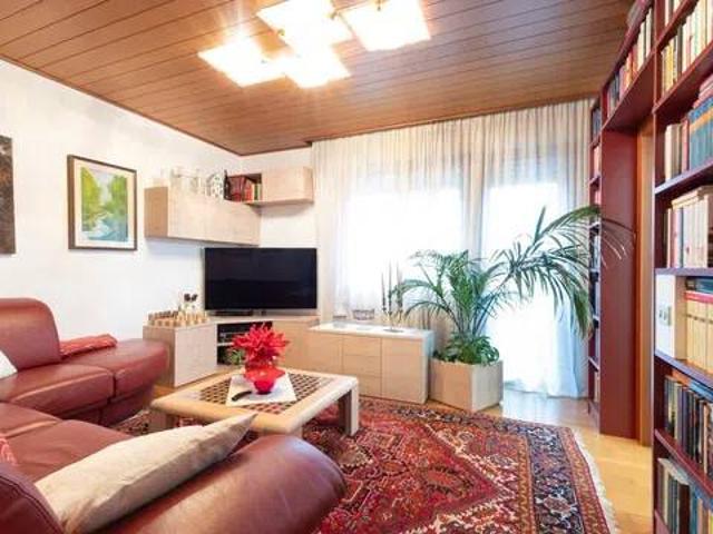 Villa in vendita a Silea TV