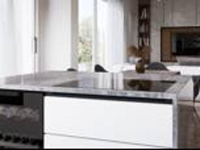 Villa in vendita a Silea TV
