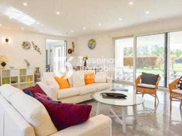 Villa in vendita a Silea TV
