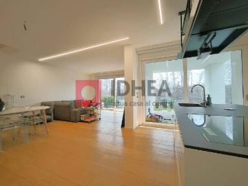 Villa in vendita a Silea TV