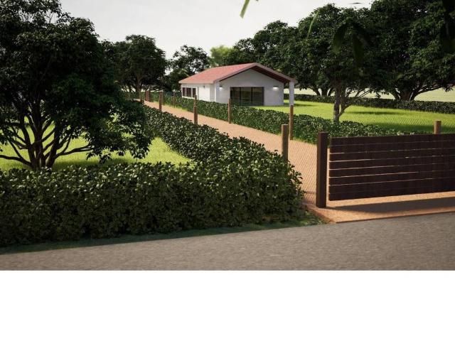 Villa in vendita a Silea TV