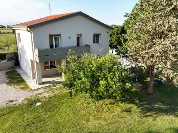 Villa in vendita a Silea TV