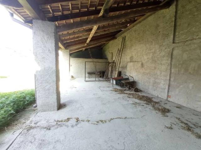 Villa in vendita a Sillavengo NO