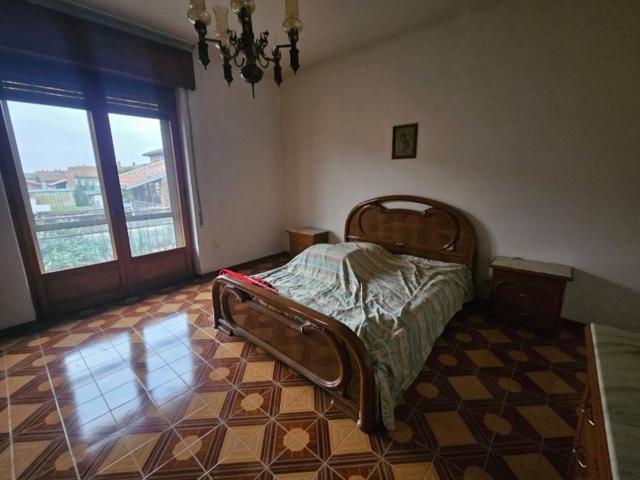 Villa in vendita a Sillavengo NO