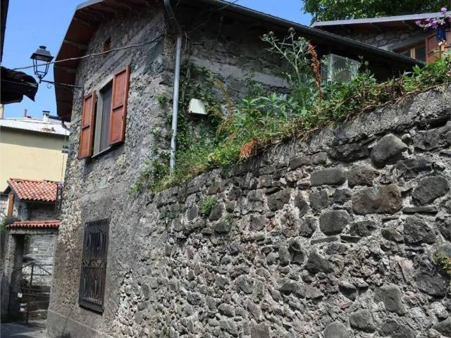 Villa in vendita a Sillano Giuncugnano LU