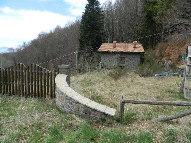 Villa in vendita a Sillano Giuncugnano LU