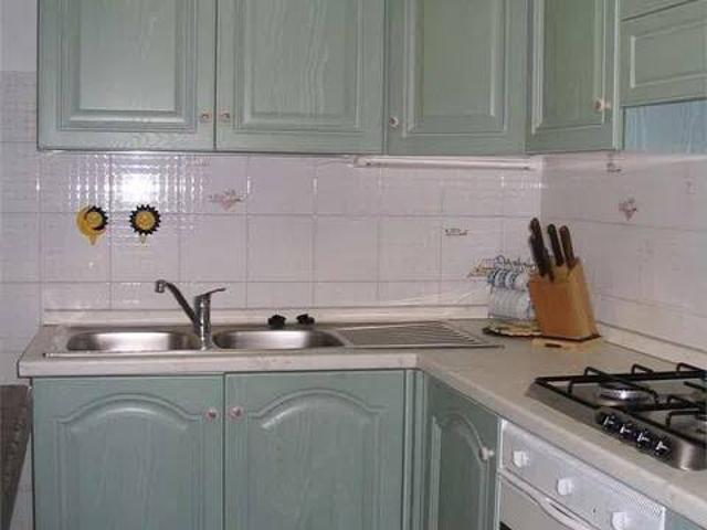 Villa in vendita a Sillano Giuncugnano LU