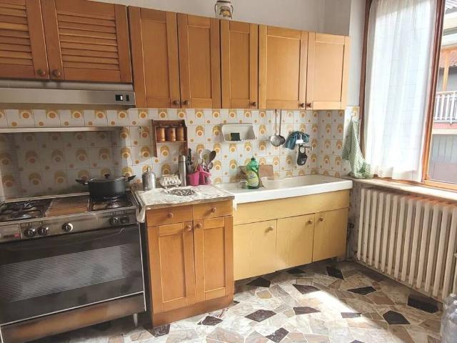 Villa in vendita a Silvano d'Orba AL