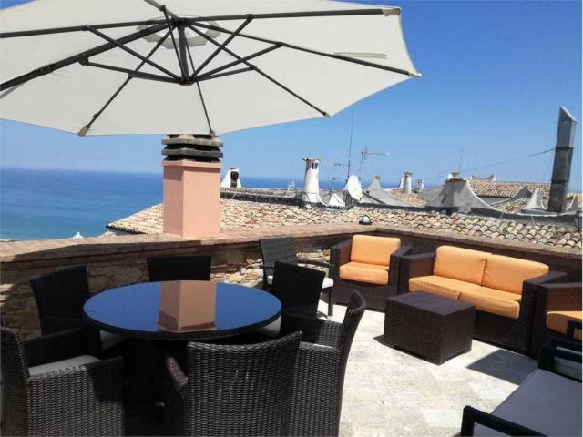 Villa in vendita a Silvi TE