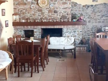 Villa in vendita a Simeri Crichi CZ