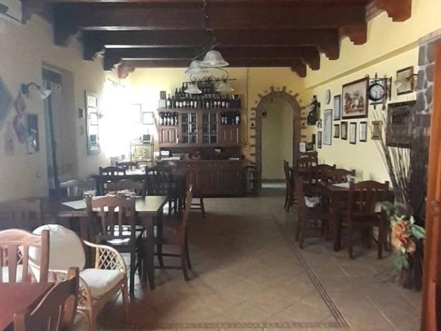 Villa in vendita a Simeri Crichi CZ